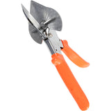 Creativ Company Multifunktions-Schneidzange, L: 22 cm, 1 Stück