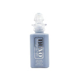 Nuvo von Tonic Studios Nuvo • Vintage-Tropfen Bonnie Blue