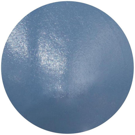Nuvo von Tonic Studios Nuvo • Vintage-Tropfen Bonnie Blue