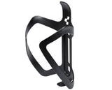 Cube HPA Top Cage Flaschenhalter schwarz eloxiert