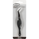 Kreativfirma Hobby Pincet Metal