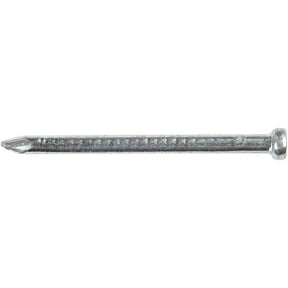 Https: www.cchobby.nl Nägel-l-15-mm-d-1-mm-2000-Stück-1-Box