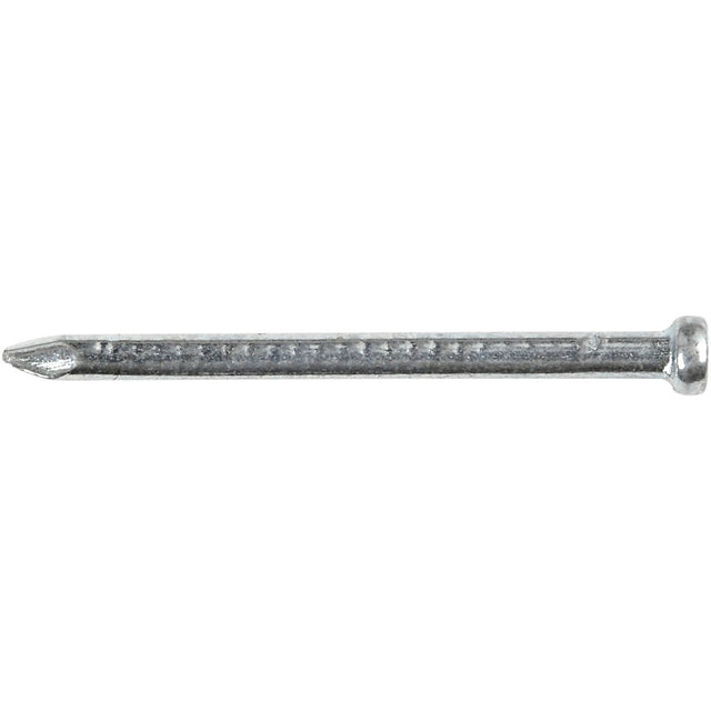Https: www.cchobby.nl Nägel-l-15-mm-d-1-mm-2000-Stück-1-Box