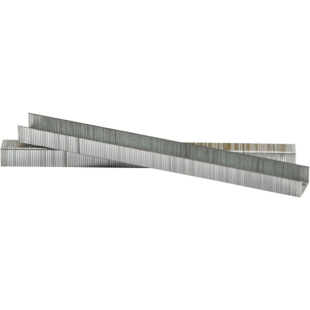 Https: www.cchobby.nl heftklammern-h-8-mm-b-10-5-mm-dicke-0-7-mm-grau-1000-stück-1-box