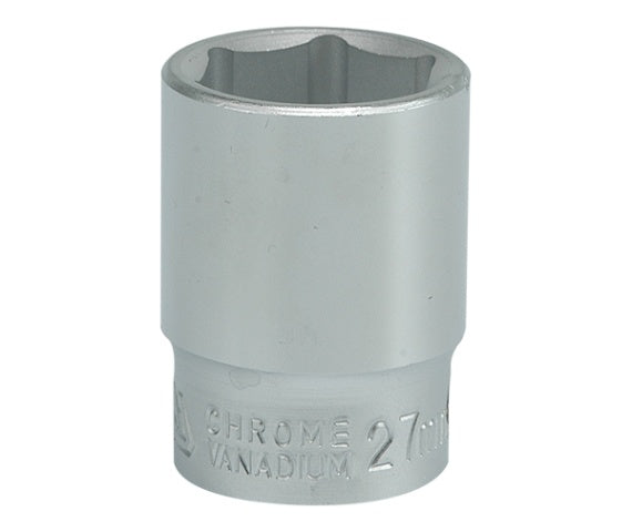 Yato dop 6k 3 4 kort 27mm
