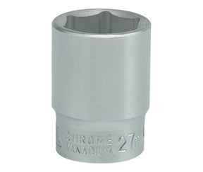 Yato dop 6k 3 4 kort 27mm