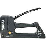 Tacker ergo, L: 17 cm, 1 Stück
