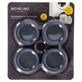 Michelino Waschmaschinendämpfer 4 Stück | 4 Stück