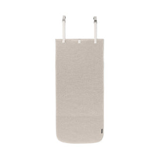 Brabantia