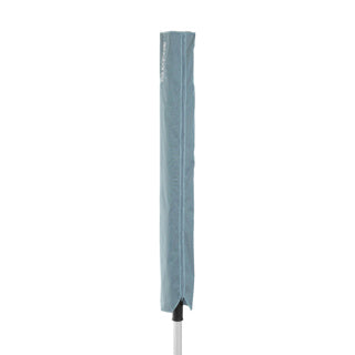 Brabantia Wäschespinne-Schutzhülle, Premium – gemischt