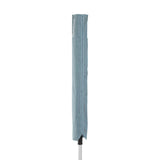 Brabantia Wäschespinne-Schutzhülle, Premium – gemischt