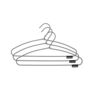 Brabantia | 2 Stk