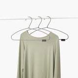 Brabantia | 2 Stk