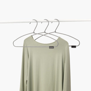 Brabantia | 2 Stk