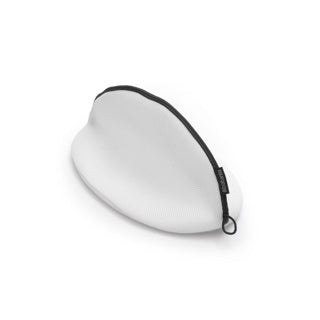 Brabantia | 2 Stk