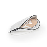 Brabantia | 2 Stk