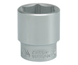 Yato dop 6k 3 4 kort 32mm