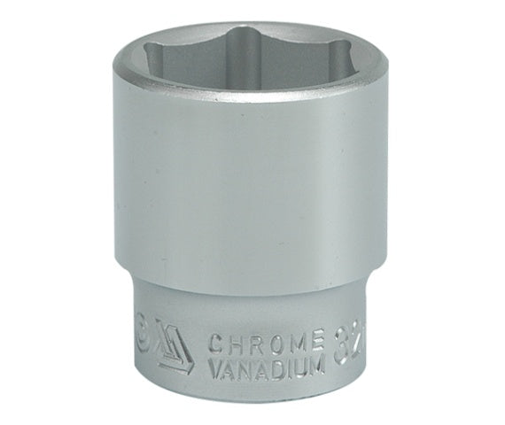 Yato dop 6k 3 4 kort 32mm