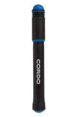 Cordo handpomp easy mini basic one way