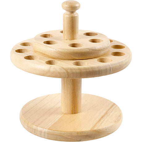 Https: www.cchobby.nl Scherenständer-H-13-cm-T-19-cm-1-Stück