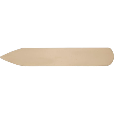 Creotime https: www.cchobby.nl Klappbein-l-14-cm-1-teilig
