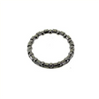 Pc0408a kogelring 1 1 8 balhoofd