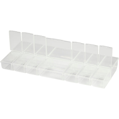 Https: www.cchobby.nl storage-box-h-2-8-cm-dimensions-24x11-cm-1-piece