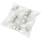 Https: www.cchobby.nl jar-with-screw-cap-h-48-mm-d-23-5-mm-13-ml-10-piece-1-box
