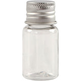 Https: www.cchobby.nl jar-with-screw-cap-h-48-mm-d-23-5-mm-13-ml-10-piece-1-box