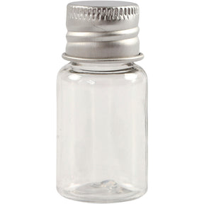 Https: www.cchobby.nl jar-with-screw-cap-h-48-mm-d-23-5-mm-13-ml-10-piece-1-box