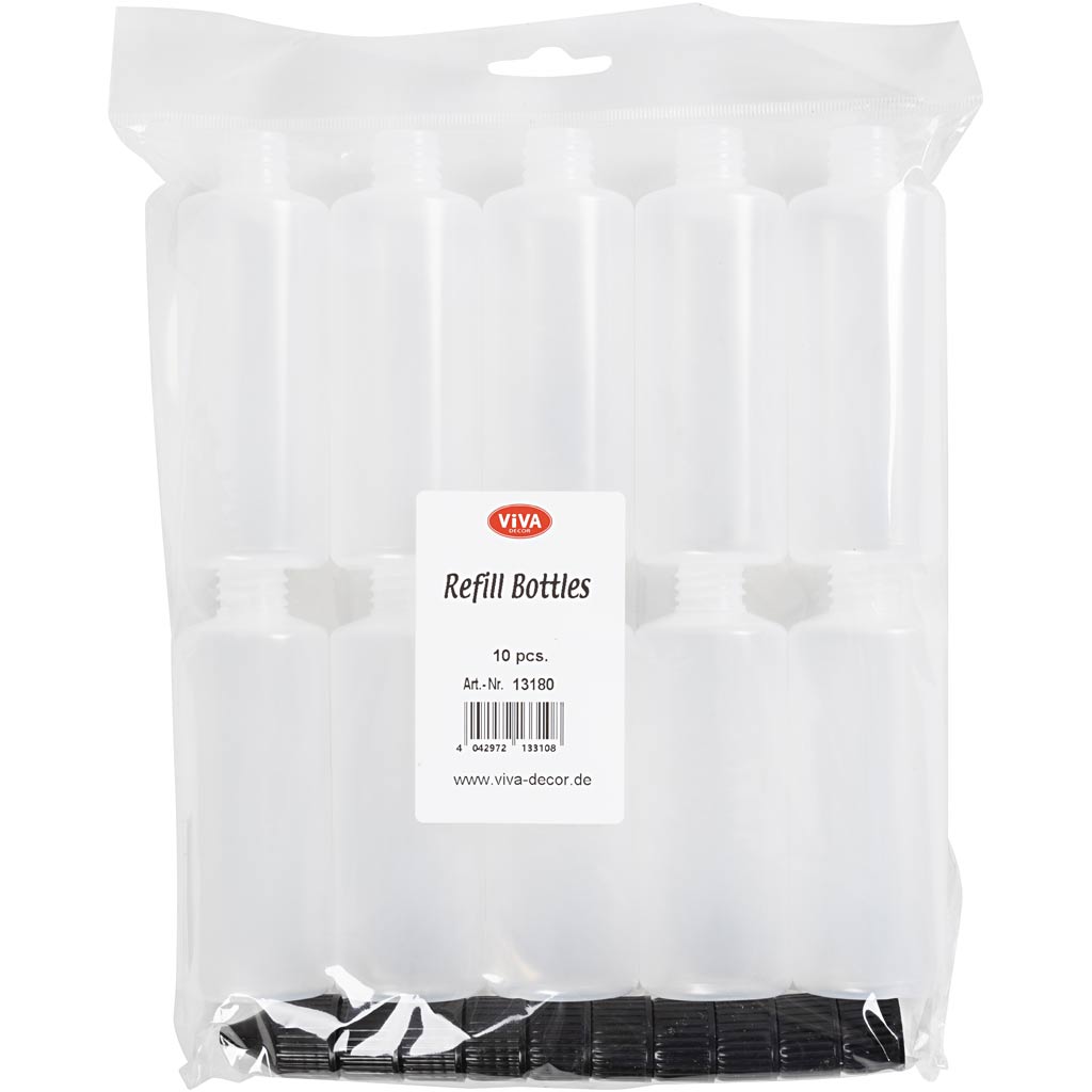 Https: www.cchobby.nl Nachfüllflasche-80-ml-10-Stück-1-Box