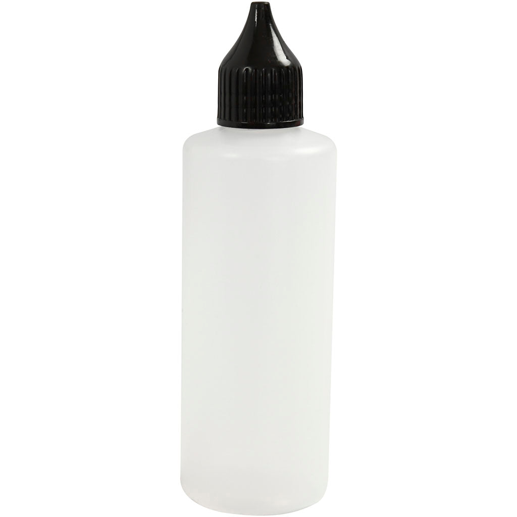 Https: www.cchobby.nl Nachfüllflasche-80-ml-10-Stück-1-Box