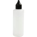 Https: www.cchobby.nl Nachfüllflasche-80-ml-10-Stück-1-Box