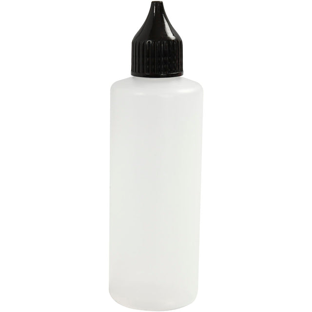 Https: www.cchobby.nl Nachfüllflasche-80-ml-10-Stück-1-Box
