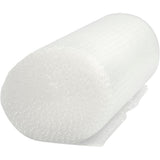 Luftpolsterfolie, B: 50 cm, 10 m 1 Rolle