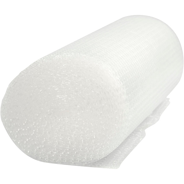 Https: www.cchobby.nl Luftpolsterfolie-b-50-cm-10-m-1-Rolle