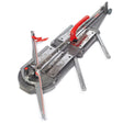 Montolit glasinstrument 131p5