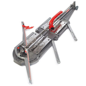 Montolit glasinstrument 131p5