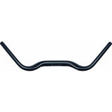 Senden Sie Ergotec Aerowing 2 Ø31.8x620 - Schwarz