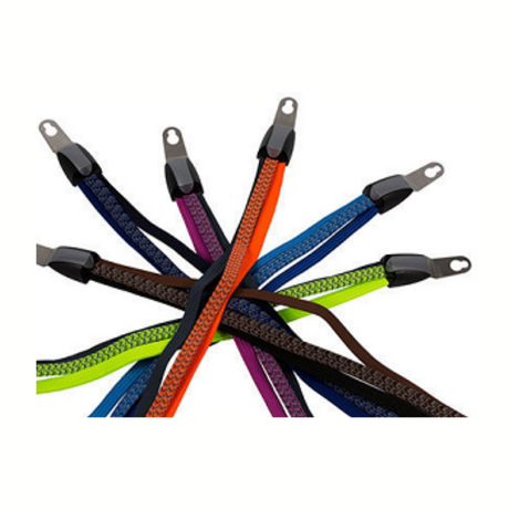 Widk Snelbinder 20 aktives Leben sorti Farbe