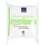 Https: www.cchobby.nl Einweg-Tücher-75-Stück-1-Box