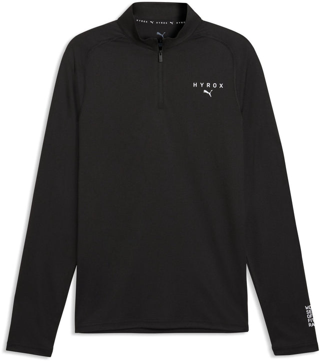 Puma m crew oversized tee