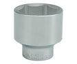 Yato dop 6k 3 4 kort 55mm