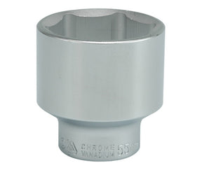 Yato dop 6k 3 4 kort 55mm