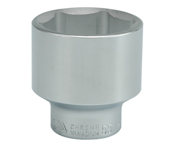 Yato dop 6k 3 4 kort 55mm