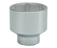 Yato dop 6k 3 4 kort 60mm