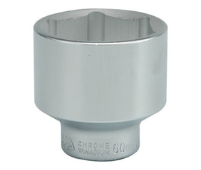 Yato dop 6k 3 4 kort 60mm