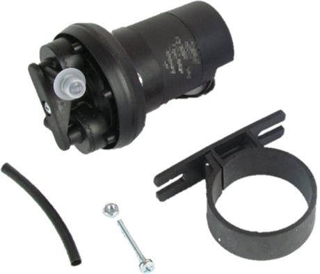 Kraftstoffpumpe 14V 0,2bar 120l h