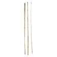 Angelrute Bambus, 2 mtr.