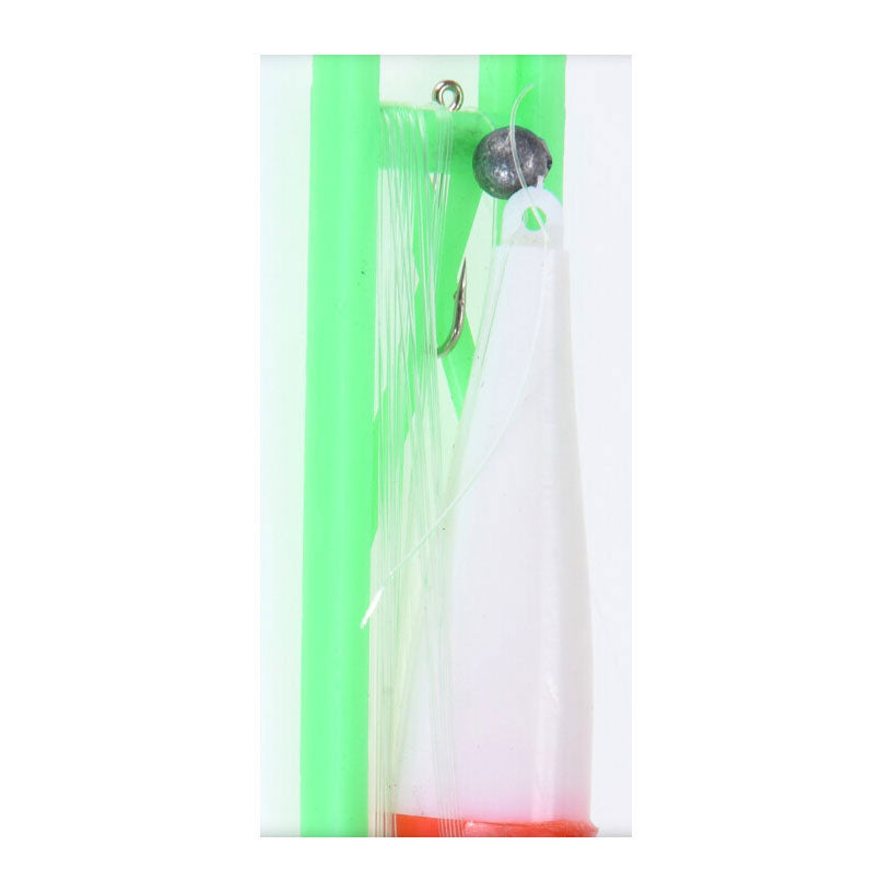Hengel Bambus 200 cm